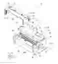 Fig. 01 - Printing unit and printer