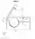Fig. 02 - Printing unit and printer
