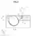 Fig. 03 - Printing unit and printer
