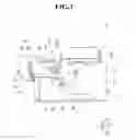 Fig. 04 - Printing unit and printer