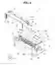 Fig. 05 - Printing unit and printer