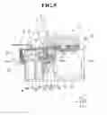 Fig. 06 - Printing unit and printer