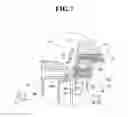 Fig. 08 - Printing unit and printer