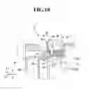 Fig. 11 - Printing unit and printer