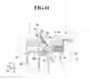 Fig. 12 - Printing unit and printer
