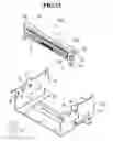 Fig. 13 - Printing unit and printer