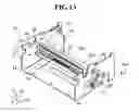 Fig. 14 - Printing unit and printer