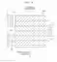 Fig. 05 - Ink-jet printer