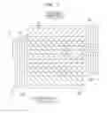 Fig. 06 - Ink-jet printer