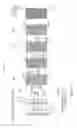 Fig. 07 - Ink-jet printer