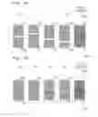 Fig. 08 - Ink-jet printer