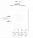 Fig. 12 - Ink-jet printer