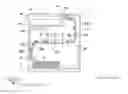 Fig. 01 - Liquid ejection apparatus