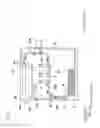 Fig. 02 - Liquid ejection apparatus