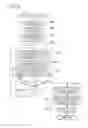 Fig. 07 - Liquid ejection apparatus