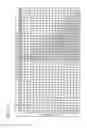 Fig. 10 - Liquid ejection apparatus