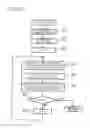 Fig. 13 - Liquid ejection apparatus