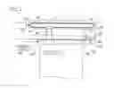Fig. 03 - Drive device and ink-jet printer