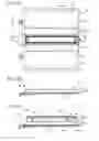 Fig. 04 - Recording apparatus
