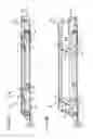 Fig. 05 - Recording apparatus