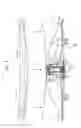 Fig. 06 - Recording apparatus