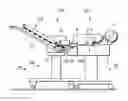 Fig. 01 - Mounted apparatus and system