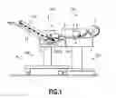Fig. 02 - Mounted apparatus and system