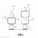 Fig. 05 - Mounted apparatus and system