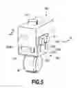 Fig. 06 - Mounted apparatus and system