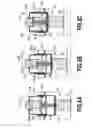 Fig. 07 - Mounted apparatus and system