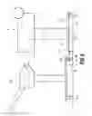 Fig. 10 - Mounted apparatus and system