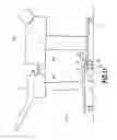 Fig. 12 - Mounted apparatus and system
