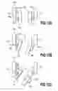 Fig. 13 - Mounted apparatus and system