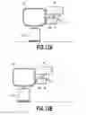 Fig. 14 - Mounted apparatus and system