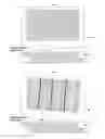 Fig. 03 - INKJET PRINTING APPARATUS AND SKEW CORRECTING METHOD THEREBY