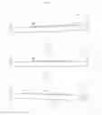 Fig. 05 - INKJET PRINTING APPARATUS AND SKEW CORRECTING METHOD THEREBY