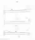 Fig. 06 - INKJET PRINTING APPARATUS AND SKEW CORRECTING METHOD THEREBY