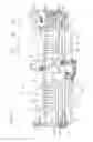 Fig. 03 - Image recording apparatus