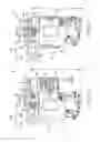 Fig. 04 - Image recording apparatus