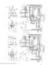 Fig. 07 - Image recording apparatus
