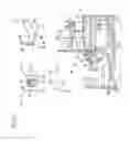 Fig. 10 - Image recording apparatus