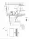 Fig. 02 - Graphic alignment for printing to an article using a first display device and a second display device