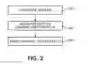 Fig. 03 - Graphic alignment for printing to an article using a first display device and a second display device