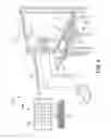 Fig. 06 - Graphic alignment for printing to an article using a first display device and a second display device