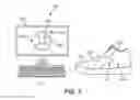 Fig. 08 - Graphic alignment for printing to an article using a first display device and a second display device