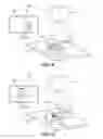 Fig. 09 - Graphic alignment for printing to an article using a first display device and a second display device