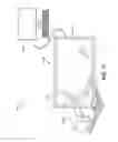 Fig. 17 - Graphic alignment for printing to an article using a first display device and a second display device