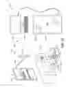 Fig. 32 - Graphic alignment for printing to an article using a first display device and a second display device