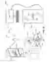 Fig. 33 - Graphic alignment for printing to an article using a first display device and a second display device