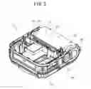 Fig. 04 - Printer displays heating elements status and sets a check range to determine whether the heating elements is normal or abnormal